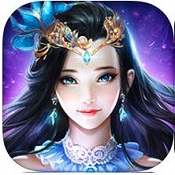 盛世仙途官网手游(暂未上线)