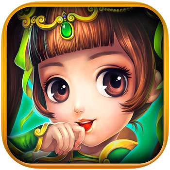 暗黑封神传手游 v1.0.1 安卓版