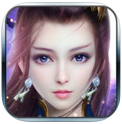 星云诀手游最新版(暂未上线) v1.1.2 安卓版