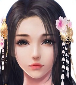 九幽仙境手游(暂未上线)