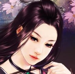 仙境神域游戏(暂未上线) v1.0 安卓版