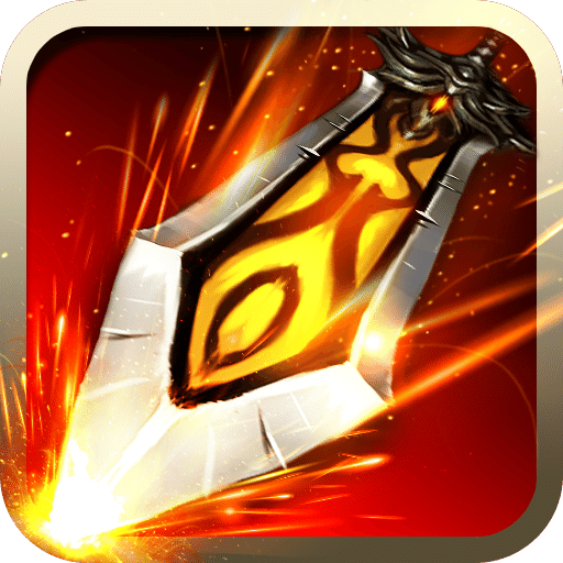 幻世仙境手游 v1.0 安卓版