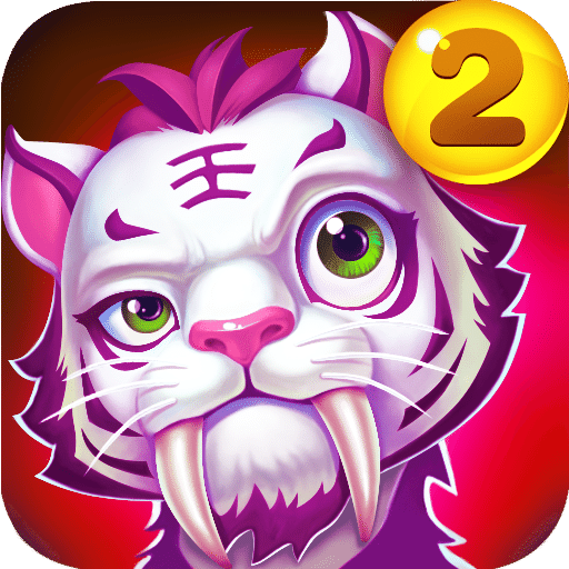 梦幻之翼2(暂未上线) v1.0 安卓版