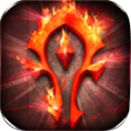 部落狂战团手游(暂未上线) v1.0 安卓版