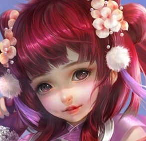 梦幻仙侣手游