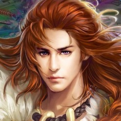 天劫之刃(暂未上线) v1.0 安卓版