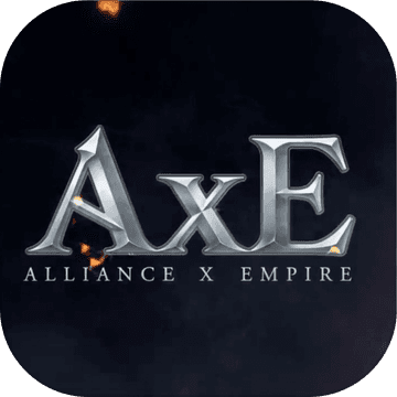 AxE官方正版(暂未上线) v1.0 安卓版