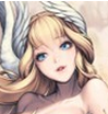 仙魔狂怒手游 v3.0.0 安卓版