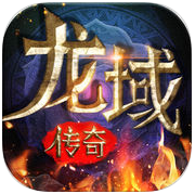 龙域传奇手游(暂未上线)