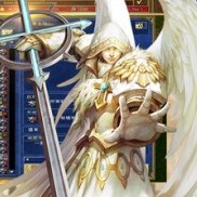 魔法门传承手游