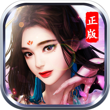 决战神魔手游(暂未上线) v1.0 官网安卓版