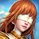 魔法弹射官方版 v1.76 安卓版