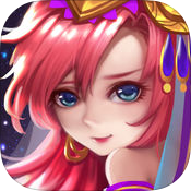 放开那女巫手游(暂未上线)