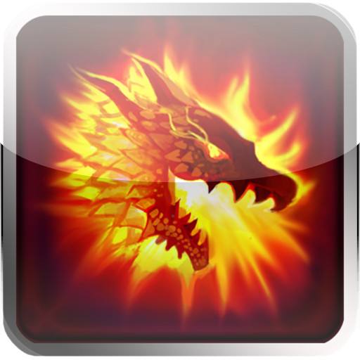 烈焰天尊手游(暂未上线) v1.0.1 安卓版