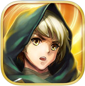 光明之地手机游戏(暂未上线) v1.0.0 安卓版