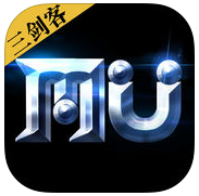 三剑客奇迹手机版(暂未上线) v1.0.1 安卓版