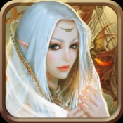 仙灵道手游 v3.0.2 安卓版