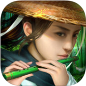 逍遥蜀山官网手游(暂未上线) v1.0 安卓版