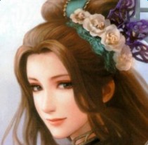 九州英雄游戏(暂未上线) v1.0 安卓版