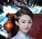 青云诛神记手游