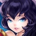 魔幻冒险手游(暂未上线) v1.0 安卓版