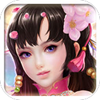 热血情缘手游(暂未上线) v1.0 安卓版