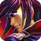 巫妖三国官网手游(暂未上线)