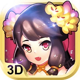 问道情缘手游 v1.1.13 安卓版