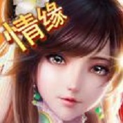 天灵之剑手游(暂未上线)