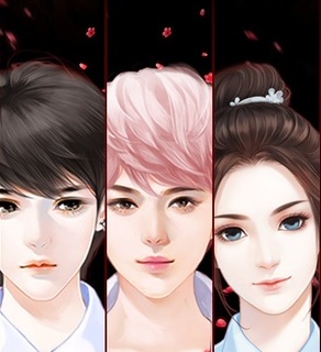 猎鬼特工队手游(暂未上线) v1.0 安卓版