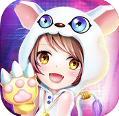 小精灵pk大怪兽手游(暂未上线) v1.0 官网安卓版
