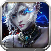 神魔召唤手机版(暂未上线) v1.1 官网安卓版