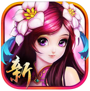 剑侠江湖传奇手机版 v1.0 安卓版