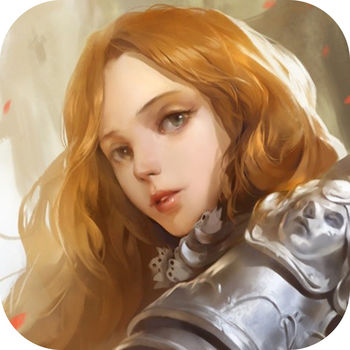 帝国王座王者归来手机版(暂未上线) v1.4 安卓版