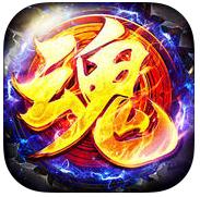 神将武魂录(暂未上线) v1.0 安卓版