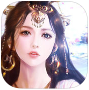 玄门封神手机游戏(暂未上线)