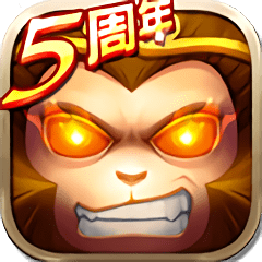 魔法门纪元手游官网(暂未上线)