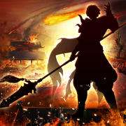 三国帝国手机版(暂未上线)