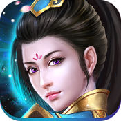 百度版仙缘曲手游(暂未上线)