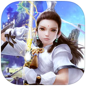 青云修仙录手机版(暂未上线) v1.3.0 安卓版