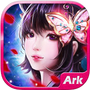 天上天下血战手机版