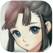 墨武天下手机版(暂未上线)
