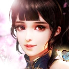 青云修仙志最新版(暂未上线) v1.0.8 安卓版