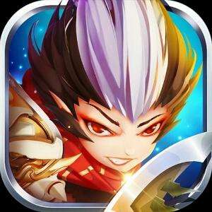弑天刃手游 v1.1.3 安卓最新版