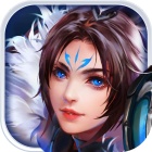 镇魔录最新版 v1.2.4 安卓版