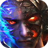 诛魔仙录手机版 v1.3.5.0 安卓版
