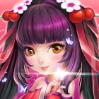 屠魔修仙手游(暂未上线) v1.0.6 安卓最新版