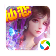 仙恋奇缘手游 v1.0.3 安卓最新版