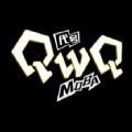 代号qwq网易版(暂未上线) v1.0 官网安卓版