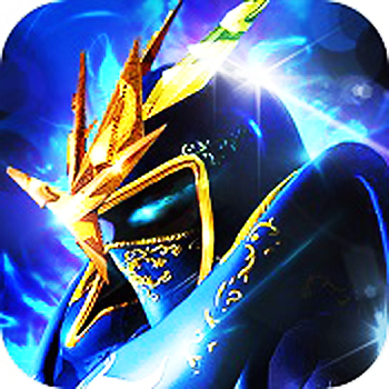 奇迹破坏者无限钻石版 v1.4.3 安卓最新版